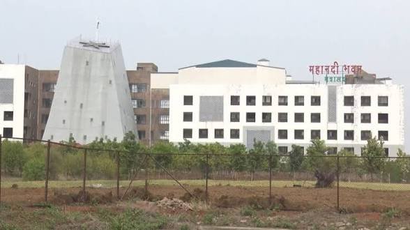 CG: वन विभाग में बड़ा प्रशासनिक फेरबदल…! 5 प्रशिक्षु IFS अफसरों को मिली नई जिम्मेदारी…देखें लिस्ट