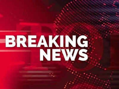CG: बड़ा प्रशासनिक फेरबदल, 22 IAS और 1 IFS अधिकारी का तबादला, कई जिलों के बदले गए कलेक्टर