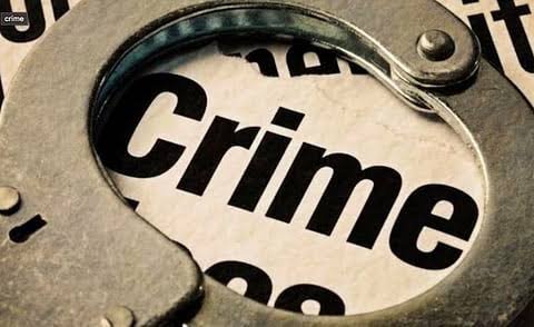 CG: खेत जुताई पर खूनी विवाद, पिता-पुत्र पर बरछी से हमला, ये है पूरा मामला