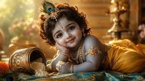 जन्माष्टमी पर ऐसे करें भगवान श्रीकृष्ण की पूजा, राशि अनुसार जानें उपाय, बरसेगा लड्डू गोपाल का आशीर्वाद!