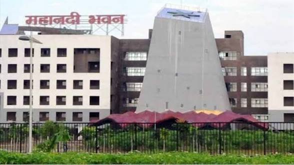 CG: छत्तीसगढ़ के इस विभाग में बड़े पैमाने पर प्रमोशन.. रायपुर मुख्यालय से जारी हुई लिस्ट, नवरात्रि से पहले मिली सौगात