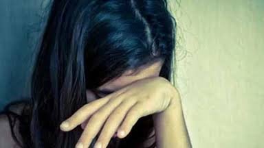 CG: गुरुजी की करतूत, छात्रा से हैवानियत के मामले में शिक्षक गिरफ्तार, विभाग ने किया सस्पेंड