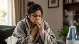 हर खांसी को मामूली समझने की कभी नहीं करें भूल, किसी गंभीर बीमारी का हो सकता है संकेत