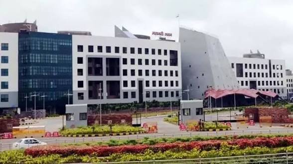 45 कार्यपालन अभियंताओं का हुआ तबादला, लोक निर्माण विभाग में बड़ी प्रशासनिक सर्जरी