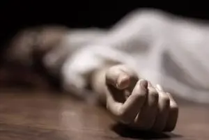 बिना डॉक्टर की सलाह से ले लिया अबॉर्शन किट, नाबालिग लड़की की हुई दर्दनाक मौत
