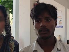 बेटी के पति पर आया सास का दिल! 26 साल के दामाद संग रहने की जिद, फिर हुआ ये कांड