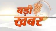 दिल्ली प्रोटेस्ट मामले में बड़ा एक्शन, आशुतोष रांका, अभिजीत दीपके और सौरव दास हिरासत में