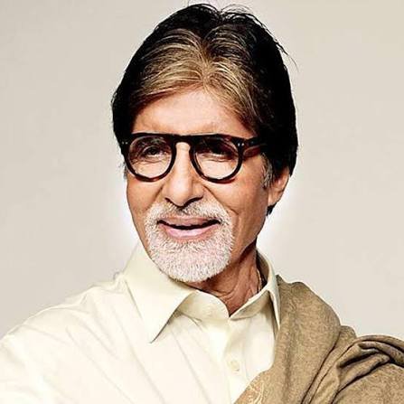 टाइगर श्रॉफ पर हमले के बाद निशाने पर अमिताभ बच्चन का बंगला, मुंबई पुलिस को मिला धमकी भरा ईमेल