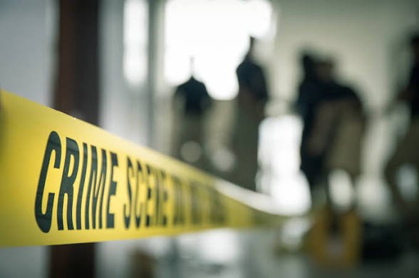 दशहरा के बाद बवाल, घर में घुसकर महिलाओं को डंडे से पीटा , मामला दर्ज