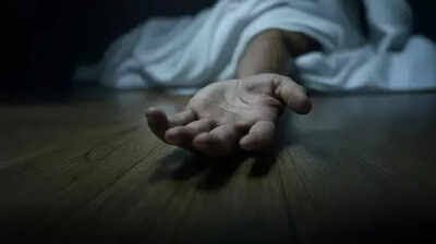 CG: स्कूल की पैरेंट्स मीटिंग से लौट रही छात्रा की मौत, ट्रैक्टर चालक गिरफ्तार